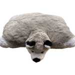 4bea1cdf09528878e0e3f2872e977ae7