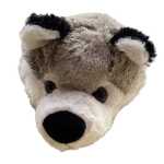 1f3eda4fe63551a621cce2fe7be9ee7a