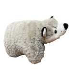 1689949645b65e6660bfd1aa64075d5f