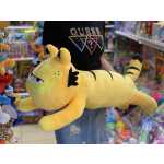 34fbc31ed4abeeeabfb87e5ebb74b4db