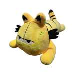 fd996c9d220407d7b900b298b6cddb73