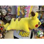 3d05f26cd4aa18594437efeb8930da25