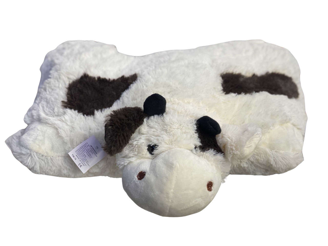 Perna-Vaca-vacuta-din-plus-pufos-30x25-cm_6632__78182.1711105744.1280.1280.jpg 61f7d281ab92b807023468f426eb03e6