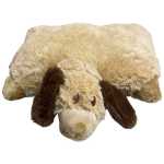 0cdf6d234df7eedbf680701074848823