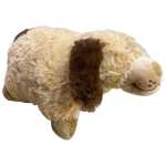 0ec598a5531bb75d5440814d4a2b83ed