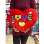 28ef5fcee0df9fd7971964e9e20d9f2c