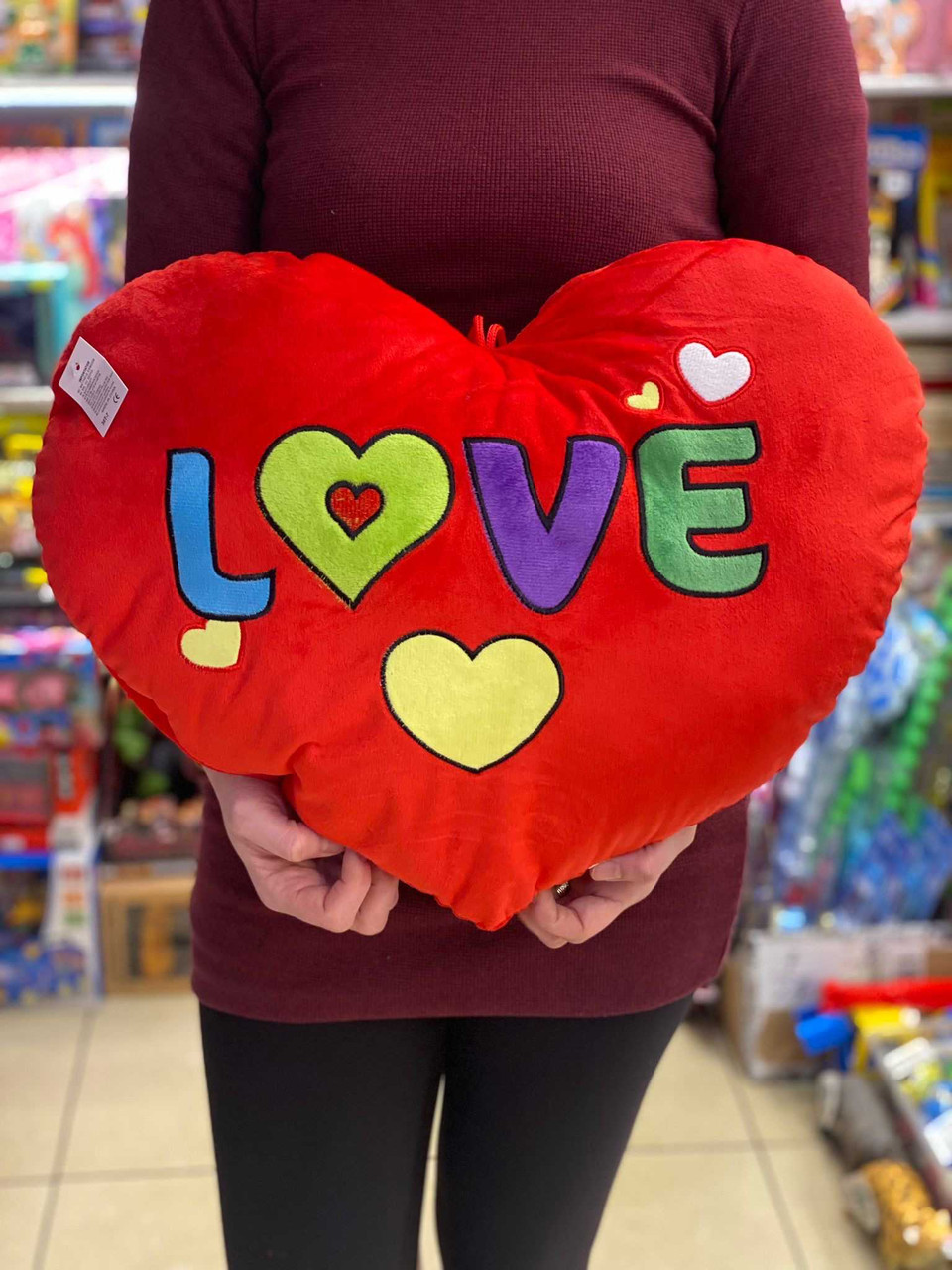 Perna-de-plus-inima-Love-35-cm-vali24_18587__27265.1711158403.1280.1280.jpg 28ef5fcee0df9fd7971964e9e20d9f2c