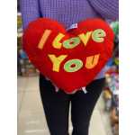 d8224284c636ba285c43f53714023bbb