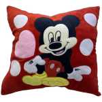 927625e10e8be2e5fe2b4ce916fbd5c4