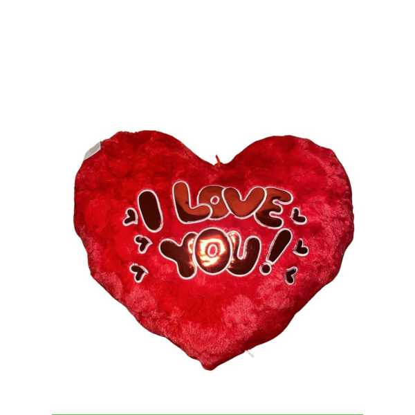 5da04bc2381f18581b89ca68f3ca6d51