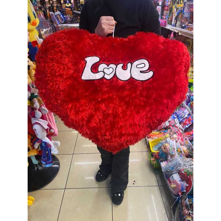 5ecc2587a8c8375d7310604245ab4be0