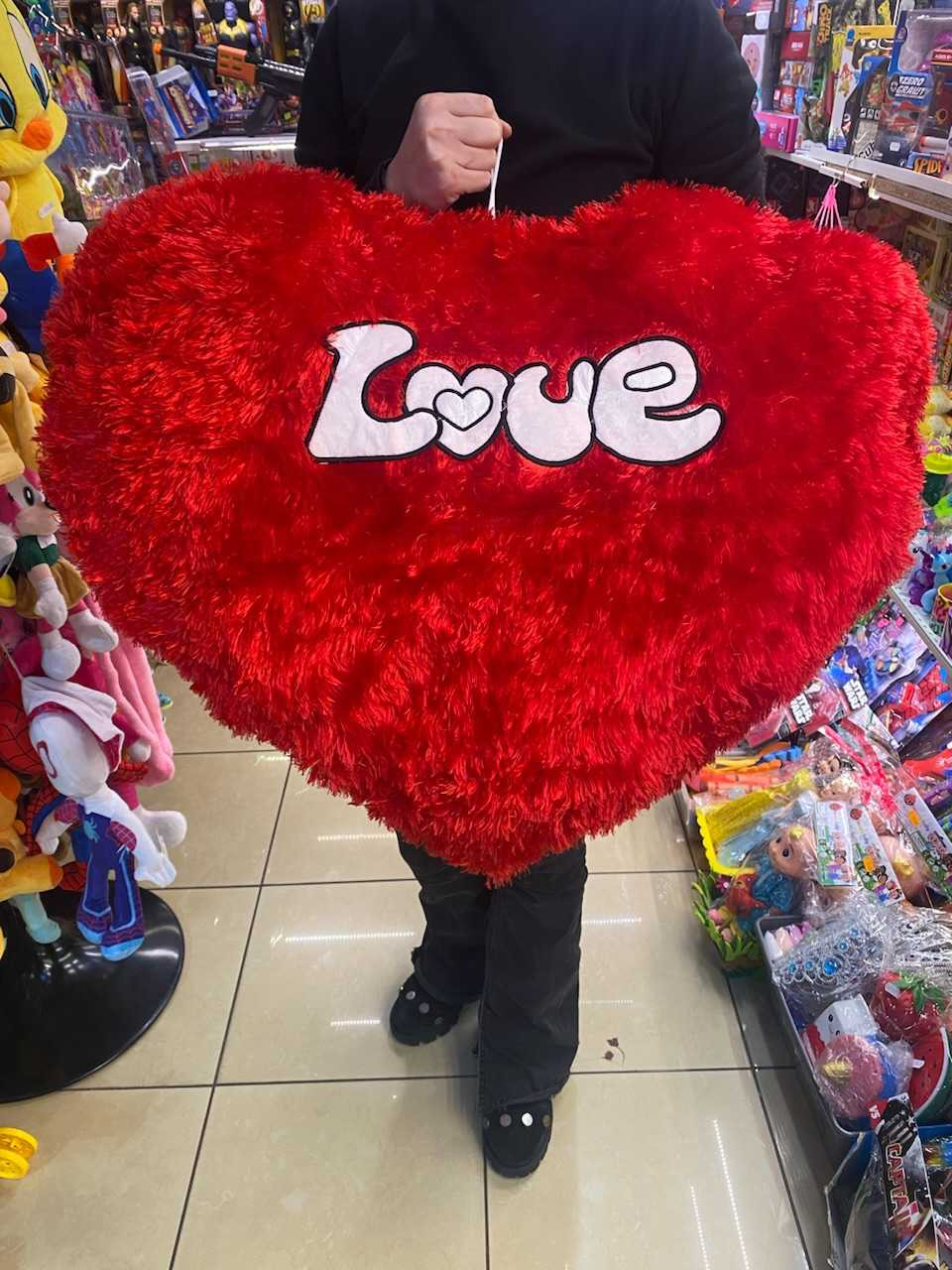 Perna-inima-uriasa-love-70cm_6630__14197.1711105739.1280.1280.jpg 5ecc2587a8c8375d7310604245ab4be0