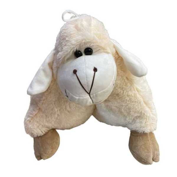 237f72ae7b708752e02dda60f14aceed