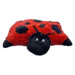 91295b6c0502626bd48dca1d29470a65