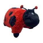 8cea286b0ca9f4f2bd07b331cefcafd3