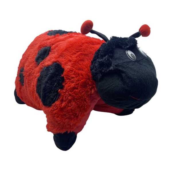 8cea286b0ca9f4f2bd07b331cefcafd3