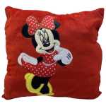 e072490be1c91a934d7780131ef3acce