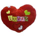 3aa296581e120d5f743f8b6eb58656bb