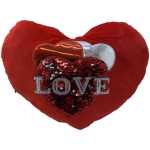 be61a9519fe7c5eed6da66771d42a2e8