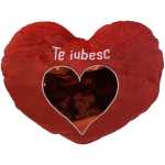 4979d401a5a3d7702b4c9cbacc21226e