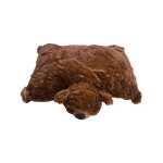 b321ef9193f23e68268f8caa295a26e0