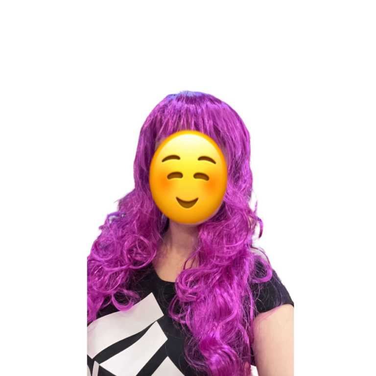 d2b6079b935017946597f53642952556