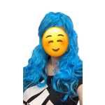 d6e544da2b2c893238b0e0e77441cc65