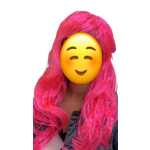 6c5432770251c0cf2d0967394313ab53