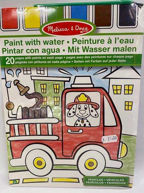 Pictura-cu-apa-catel-pompier-Melissa-and-Doug_5748__04887.1711101965.1280.1280.jpg 8dd4eb654ae5939e44994ad95f1a1cae