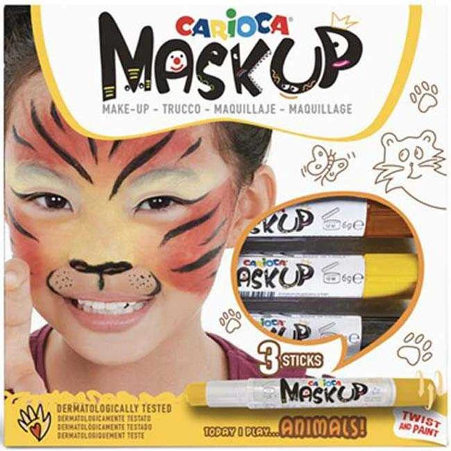 Pictura-fata-Maskup-Carioca-tigru_5343__21469.1711100211.1280.1280.jpg 1aa10ddb15f75a4c312946db53597434