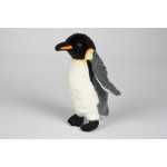 ad35b8f471072b019dbd8b46bc533f8e