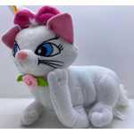 1ef90af07d10d24dd26b2656664b5ce3