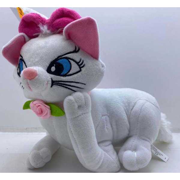 1ef90af07d10d24dd26b2656664b5ce3