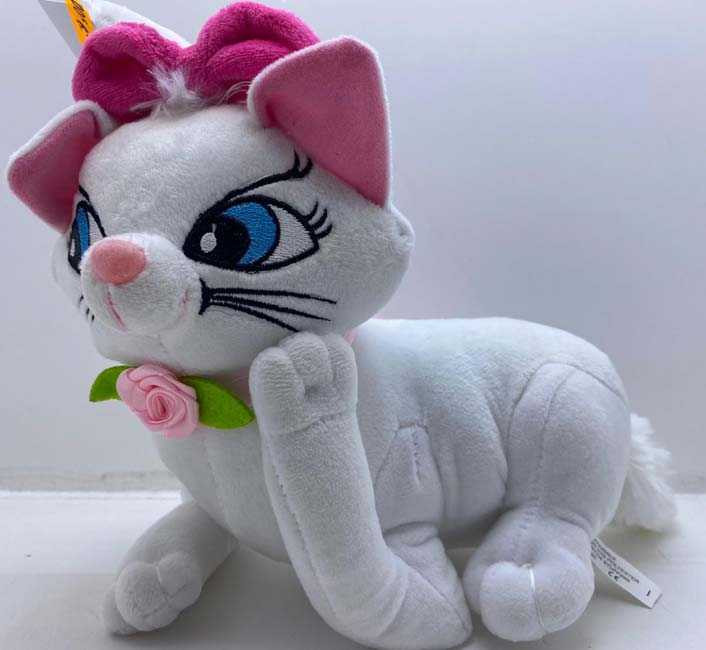 Pisica-aristocrata-Marie-plus_4434__08866.1711096157.1280.1280.jpg 1ef90af07d10d24dd26b2656664b5ce3