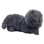 787f5172f1fae92176e548411968dd27