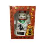 92ce910060f9fa95ffd7fd373bdd0d7a