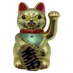 f13b493d73274035d3cfd649c4d15b63