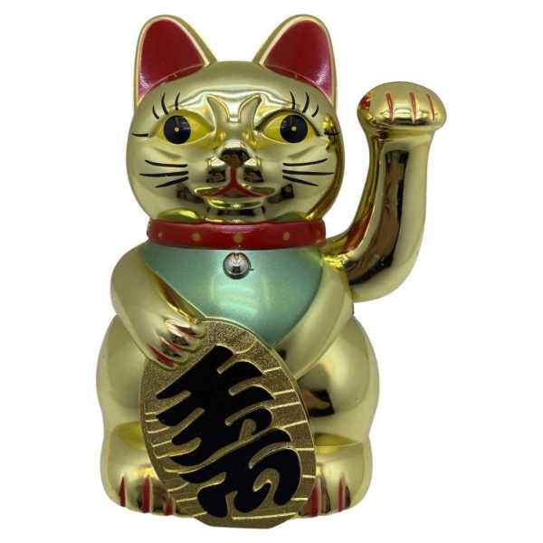 f13b493d73274035d3cfd649c4d15b63