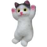 ae3d2eab6ea79b4417d62830bd213669