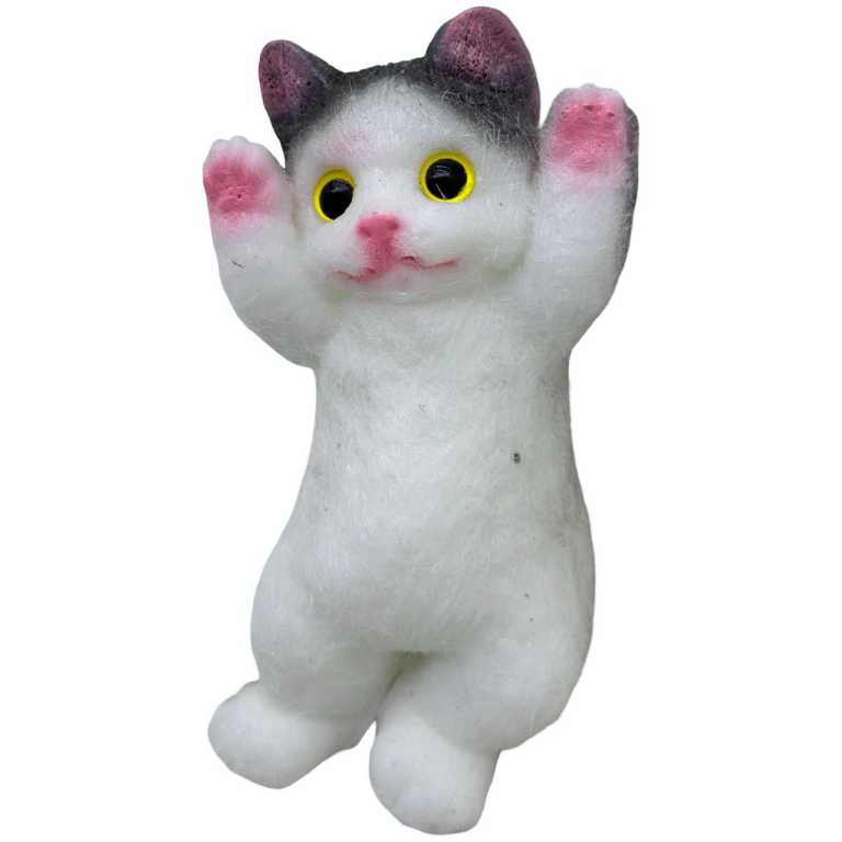 ae3d2eab6ea79b4417d62830bd213669