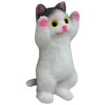 5b03cc4c7bd62fe651ea4e4f19884b4d