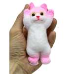 803b98861d13bacec23819870ac937d7