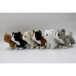 5d20f8d48c2099c473731f15dd8aa249