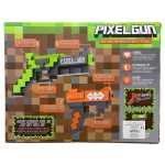 e980c6e08a7d3802d6ec77a171433ba1