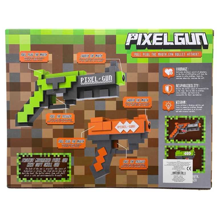 e980c6e08a7d3802d6ec77a171433ba1