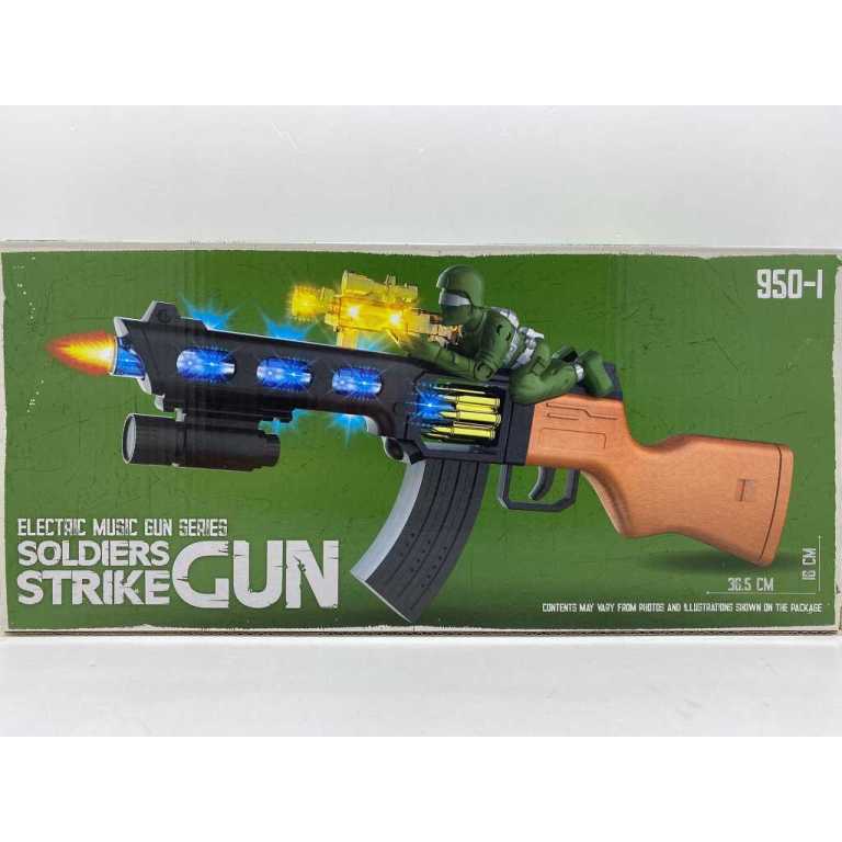 0e93247123be182fe4b35f1628d5c2ed