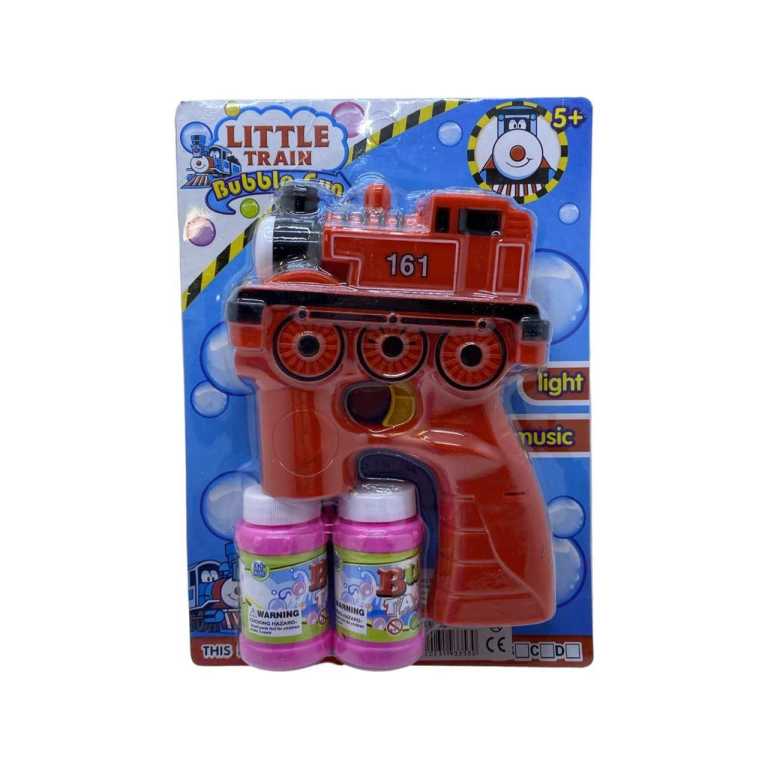 6ca3bf5d8d468f037a6f468dd4318b3c