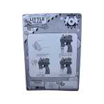 3b5086913bb74c0acca50a264240a010