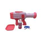 1f0397b9cdc51e0262d390ed5d6acc7e