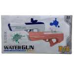 4f4f547a50bd3154ac848943716ff787